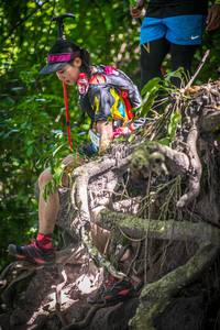 BIB: 
                            <button type="button" onclick="openModal(7069041)" class="btn btn-primary btn-sm float-right btn-popup" data-toggle="modal" data-target=".modal-high-quality">
                        <i class="fas fa-shopping-cart"></i> Add to Cart
                    </button>
                                            <button type="button" onclick="isThisMe(7069041, true)" class="btn btn-success btn-sm float-right btn-popup btn-isme hidden" data-toggle="tooltip" data-placement="bottom" title="นี่คือรูปของคุณใช่ไหม คลิกที่นี่เพื่อเอาเข้าอัลบั้ม">
                        <i class="fas fa-plus"></i> Add to album
                    </button>
                    <button type="button" onclick="isThisMe(7069041, false)" class="btn btn-warning btn-sm float-right btn-popup btn-isnotme hidden">
                        <i class="fas fa-ban"></i> Remove from album
                    </button>